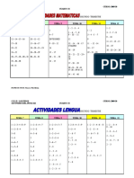 ACTIVIDADES CUADERNO 2