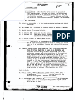 1949-09-01 PDF