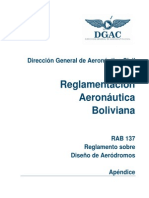 RAB_137 Aeropuertos 1 Apendices