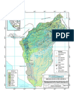 fig310-MAPA-DE-INVENTARIO-DE-FUENTES-DE-AGUA-SUBTERRANEA-EN-LA-CUENCA-DEL-RÍO-ICA.pdf
