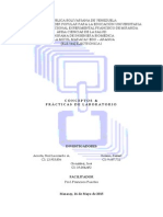 Conceptos & Practicas de Laboratorio.pdf