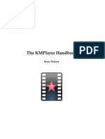 Km Player