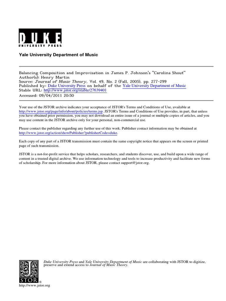 Foster mba essay sample image