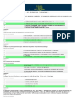 Activiidad 4 Leccion_grencia Esstrategica