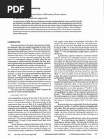 Foundation Of Solid Mechanics Fung Pdf Creator