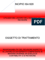 Principio 620 PDF