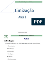 OPT_Aula-1