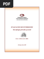 Modelo de Carta de Despido  Panamá  Salario