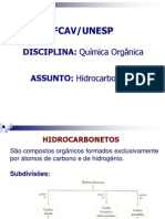 hidrocarbonetos.pdf