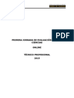 1 Jornada TP PDF
