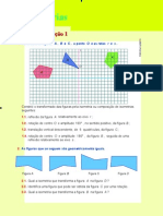 Olá Matemática, 6º ano - Ficha_de_avaliacao_1 (1).pdf