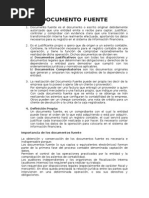 Nota De Venta Factura Contabilidad Prueba Gratuita De 30