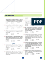 F S1 Electrodinámica PDF