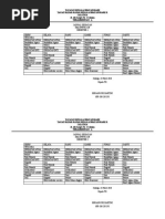 Download YAYASAN KEMALA BHAYANGKARI by Cah Poerdjo SN28796268 doc pdf
