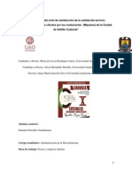 Anteproyecto Restaurantes UAdeC PDF