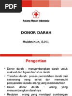 9-donordarah-130116111338-phpapp01