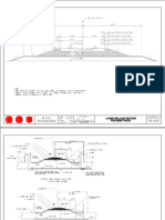 KCS-Standards (2 de 2)