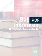 Download Kelas XII Bahasa Indonesia Sem1 CRCpdf by Yonggi Puriza SN287965642 doc pdf