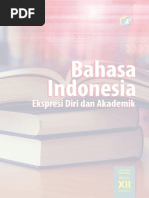 Download Kelas XII Bahasa Indonesia Sem1 CRCpdf by Yonggi Puriza SN287965642 doc pdf