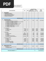 Total Bid Amount P 13,747,562.21