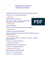 ANATOMIA KEPLER CICLO VERANO 2011.docx