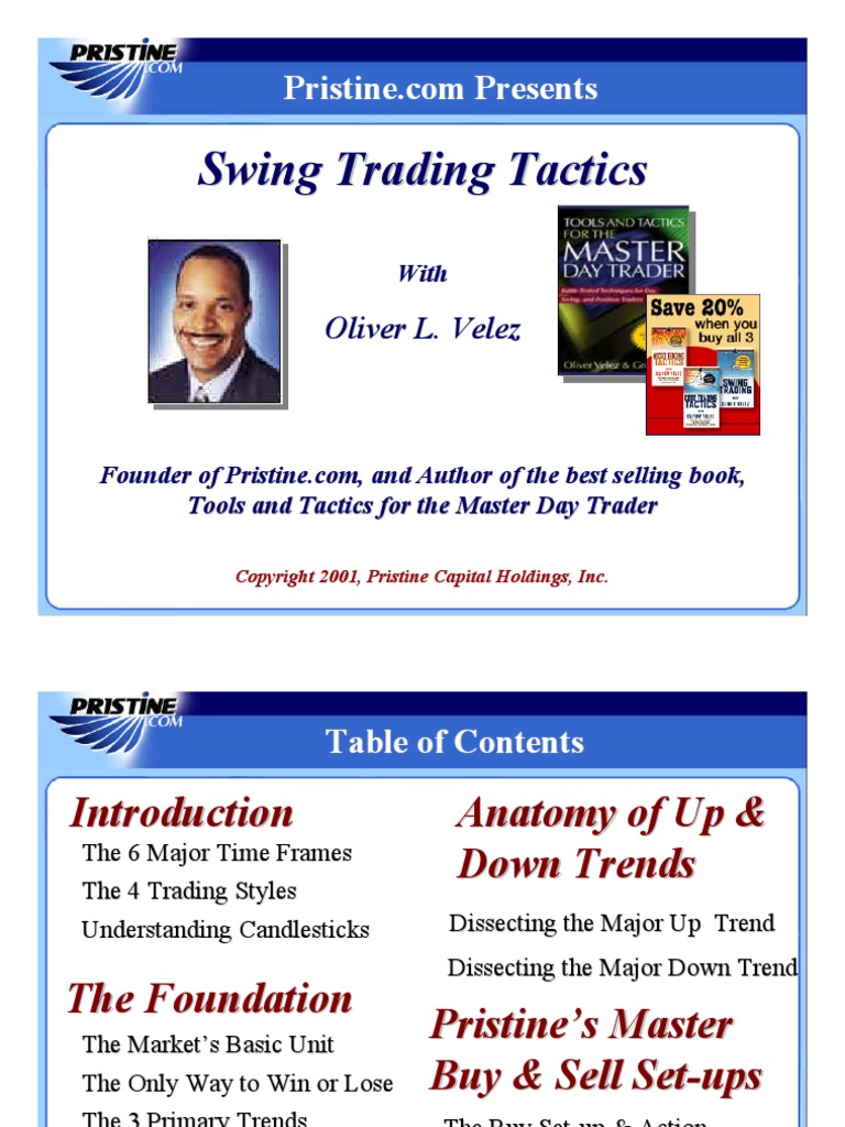 Master Day Trading Oliver Velez Sec Requirements For Day Trading Restaurante Prato Quente