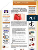 Download OBAT GATAL SELANGKANGAN Obat Gatal Dan Lecet Di Selangkangan by Agus Salam SN287970149 doc pdf
