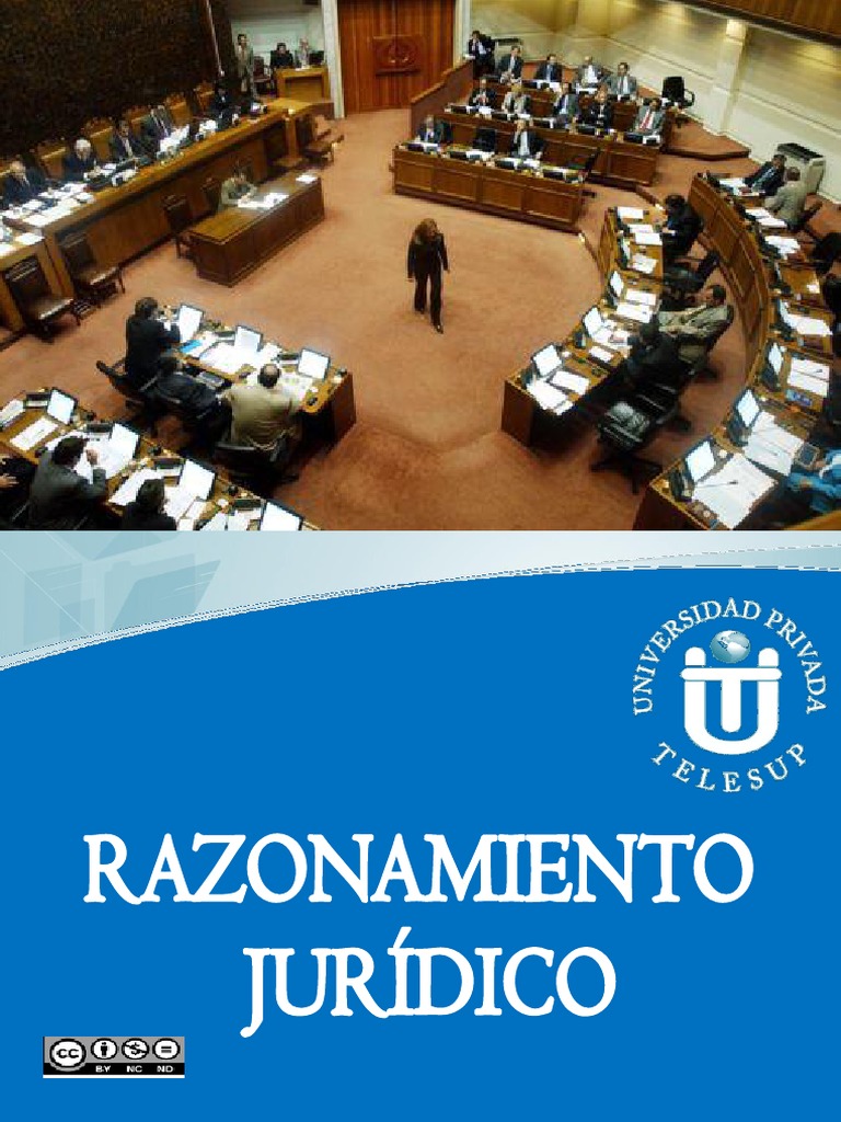 Resultado de imagen para medio de defensa que no contradice juridico