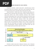 Download Nested Case Control by Varidianto Mavarenia SN287970493 doc pdf