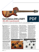 CortZ42FTZ44Guitarrista155 PDF