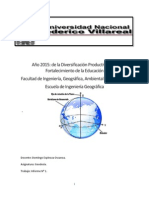 Geodesia PDF