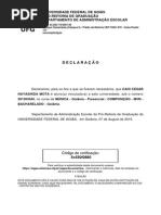 declaracao_201303545(1)