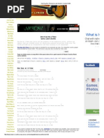 Download One Day at a Time Lyrics and Chords _ Connie Smith by Jeremiah Macale SN287975569 doc pdf