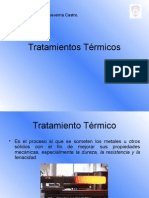 tratamientos-termicos2