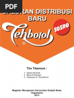 Download Business Model and Plan Teh Botol Sosro by Aradhysta Svarnabhumi SN287976191 doc pdf