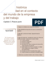 historia-de-la-calidad-Penacho.Cap11.pdf