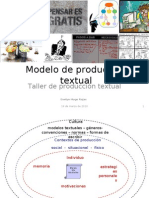 1 taller_ modelo de producción textual