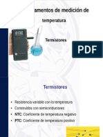 Termistores-fundamentos-medición-temperatura