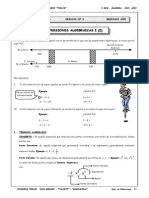 Guia 3 - Expresiones Algebraicas I (Z)