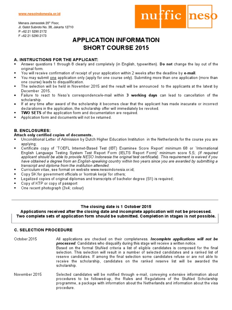 Essay stuned 04 image