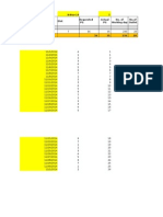 Pg Report- Yen-oct-2014 Dung 11