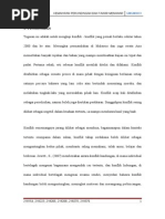 Download Rundingan Damai Mindanao 2012- Milf - Manila by Abd Matiin ong  SN287984644 doc pdf