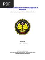 Download Pengaruh inflasi terhadap pengangguran by risma SN287987287 doc pdf