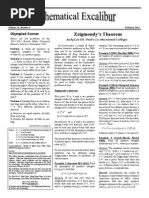 Code::Blocks 17.12 Shortcut Guide | PDF | Software Engineering | Computing