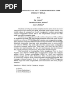 Download ANALISA PEMANFAATAN POINT TO POINT PROTOKOL OVER ETHERNET PPPoE by Riska Putra Iskandar SN287988544 doc pdf