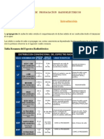 Mediodepropagacion