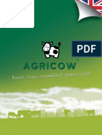 Cat - Agricow ENG 2011