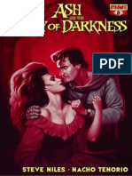 Ash and The Army of Darkness 006 2014 PDF