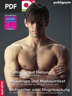 Download Leo 4-10 Screen by Querformat GmbH SN28798985 doc pdf