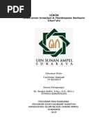 Download sukuk by Zakya Muhammad SN287989863 doc pdf